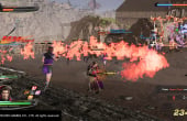 Samurai Warriors 5 - Screenshot 8 of 10