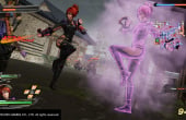 Samurai Warriors 5 - Screenshot 2 of 10