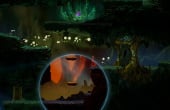 Unbound: Worlds Apart Review - Screenshot 5 of 7