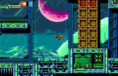 Blaster Master Zero 3 - Screenshot 6 of 10