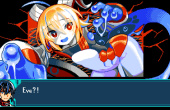 Blaster Master Zero 3 - Screenshot 10 of 10