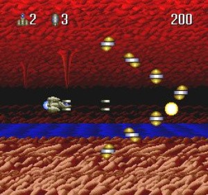 Dead Moon Review - Screenshot 2 of 2