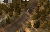 Rush Rally Origins Review - Screenshot 3 of 6