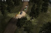 Rush Rally Origins Review - Screenshot 5 of 6