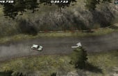 Rush Rally Origins Review - Screenshot 6 of 6