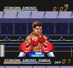 overage-gaming on X: OG plays World Championship Boxing Manager 2!   Like & Sub! @megacatstudios @playziggurat  #IndieGameTrends #Indies #IndieWatch #PixelArt #Retrogaming #IndieDev  #GameDev #IndieGameDev #IndieGame #IndieGames