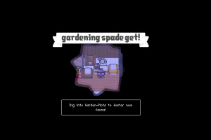 Garden Story Screenshot