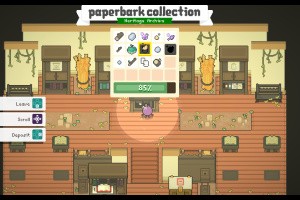 Garden Story Screenshot