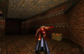 Quake - Screenshot 5 of 10