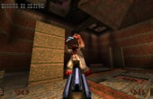 Quake - Screenshot 6 of 10