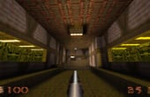 Quake - Screenshot 7 of 10