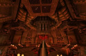 Quake - Screenshot 8 of 10