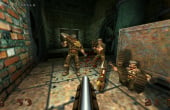 Quake - Screenshot 9 of 10