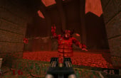 Quake - Screenshot 3 of 10