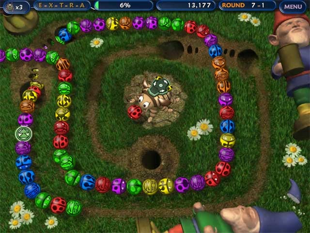 zuma games online free play