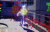 No More Heroes III - Screenshot 10 of 10