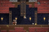 Spelunky 2 - Screenshot 6 of 8