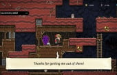 Spelunky 2 - Screenshot 1 of 8