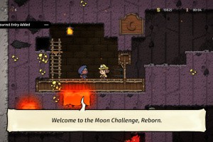 Spelunky 2 Screenshot