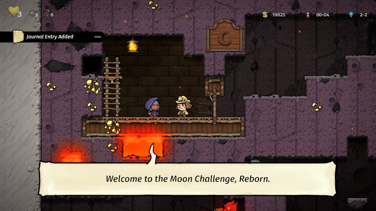 Spelunky 2