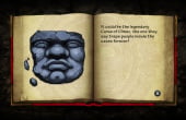 Spelunky Review - Screenshot 2 of 6