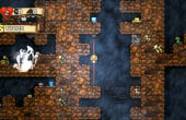 Spelunky Review - Screenshot 4 of 6