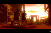Necrobarista: Final Pour Review - Screenshot 7 of 7