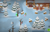 Super Animal Royale - Screenshot 6 of 6