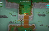 Super Animal Royale - Screenshot 5 of 6