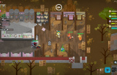 Super Animal Royale - Screenshot 1 of 6