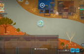 Super Animal Royale - Screenshot 2 of 6