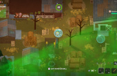 Super Animal Royale - Screenshot 3 of 6