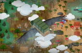 Super Animal Royale - Screenshot 4 of 6