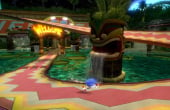 Sonic Colors Ultimate - Screenshot 4 of 10