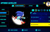 Sonic Colors Ultimate - Screenshot 6 of 10