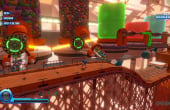 Sonic Colors Ultimate - Screenshot 1 of 10