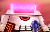 Sonic Colors Ultimate - Screenshot 2 of 10