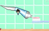 WarioWare: Get It Together! - Screenshot 2 of 10