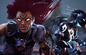Darksiders III - Screenshot 9 of 10