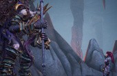Darksiders III - Screenshot 10 of 10