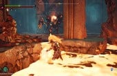 Darksiders III - Screenshot 5 of 10