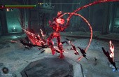 Darksiders III - Screenshot 6 of 10