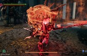 Darksiders III - Screenshot 8 of 10