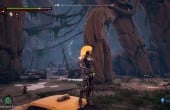 Darksiders III - Screenshot 1 of 10