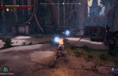 Darksiders III - Screenshot 2 of 10