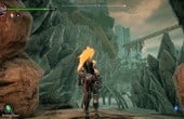 Darksiders III - Screenshot 3 of 10