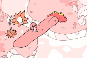 SGC - Short Games Collection #1 Screenshot