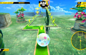 Super Monkey Ball Banana Mania - Screenshot 8 of 8