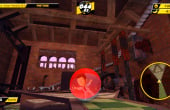 Super Monkey Ball Banana Mania - Screenshot 7 of 8