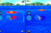 Super Monkey Ball Banana Mania - Screenshot 3 of 8